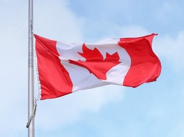 Canadá lanza vacante de trabajo para mexicanos en operación de maquila