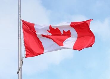 Canadá lanza vacante de trabajo para mexicanos en operación de maquila
