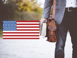 Ocupaciones del sector educativo paras las que se contrata a más extranjeros en EU