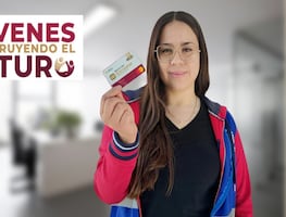Jóvenes Construyendo el Futuro: ¿Beneficiarios recibirán pago extra de aguinaldo a fin de año?