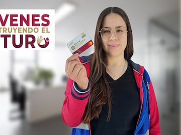 Jóvenes Construyendo el Futuro: ¿Beneficiarios recibirán pago extra de aguinaldo a fin de año?