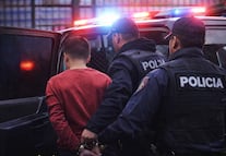 ¿Cuál es la pena máxima en prisión para el adolescente que habría asesinado a dos maestras en Michoacán? Esto revela Fiscalía