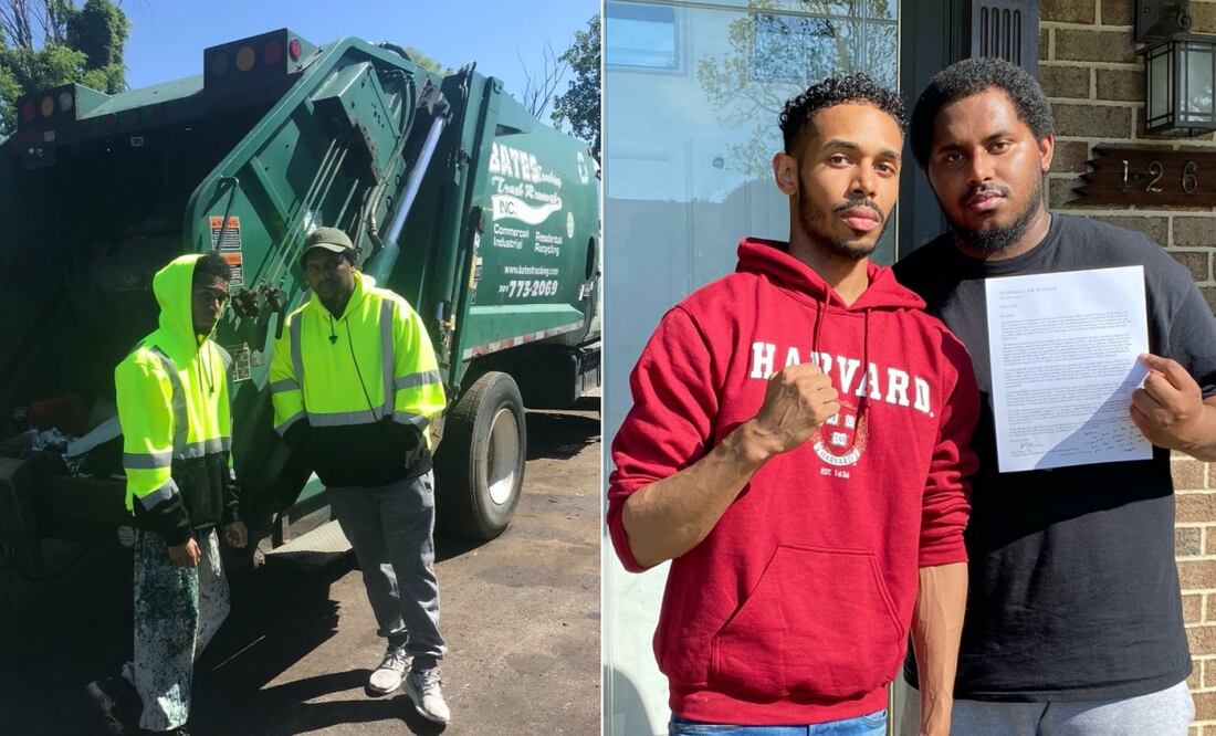 Twitter/Rehan Staton