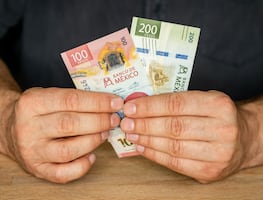 16 de septiembre: ¿Cómo se paga el día festivo por la Independencia de México 2023? | LFT