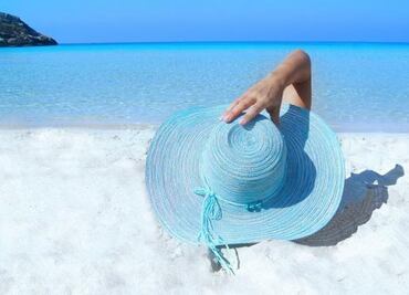 #TipsDeViaje ¿Cómo tener las mejores vacaciones de verano?