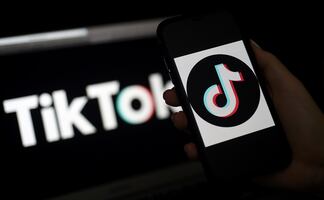 Trump descarta acuerdo sobre TikTok si grupo chino conserva el control