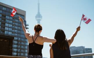 Canadá necesita mano de obra: "la inmigración es más importante que nunca"