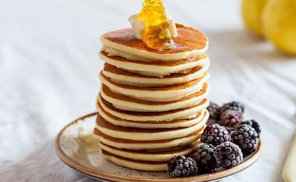 FDA alerta sobre contaminación en harina para hot cakes de Walmart