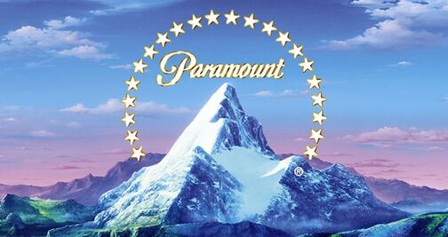 Así puedes hacer prácticas en Hollywood en el estudio de Paramount Pictures