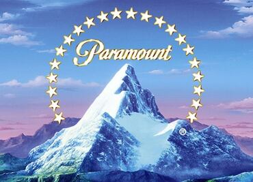 Así puedes hacer prácticas en Hollywood en el estudio de Paramount Pictures
