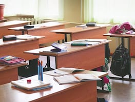 SEP: ¿Hay clases el 12 de octubre por el Día de la Raza? Esto dice el calendario 2023-2024