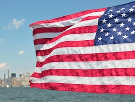 ¿Debes dar tus redes sociales? Cambios en el trámite de Green Card de Estados Unidos