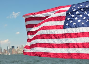 ¿Debes dar tus redes sociales? Cambios en el trámite de Green Card de Estados Unidos