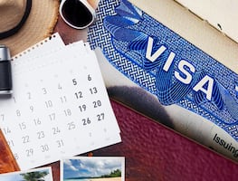 ¿Dónde se paga la visa americana en México? Embajada de EU enlista los bancos