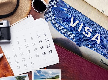 ¿Dónde se paga la visa americana en México? Embajada de EU enlista los bancos