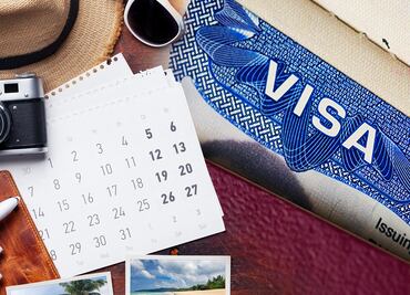 ¿Dónde se paga la visa americana en México? Embajada de EU enlista los bancos