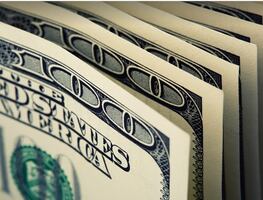 Migrantes podrán enviar remesas a cuentas del Banco Bienestar