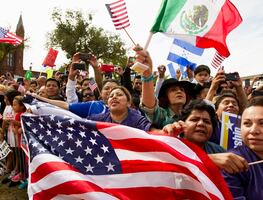 Doble ciudadanía en Estados Unidos: Cómo se obtiene y 11 datos que debes saber del trámite