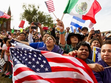 Doble ciudadanía en Estados Unidos: Cómo se obtiene y 11 datos que debes saber del trámite