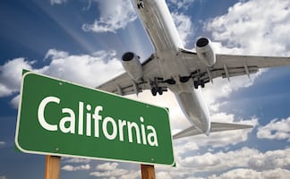 ¿Cuánto tiempo se puede estar en Estados Unidos con visa de turista?