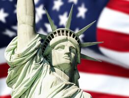 Trabaja en la Embajada de Estados Unidos y gana $393,882 con esta vacante