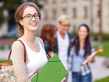 Extienden plazo para solicitar beca e para impartir cursos en EU