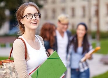 Extienden plazo para solicitar beca e para impartir cursos en EU