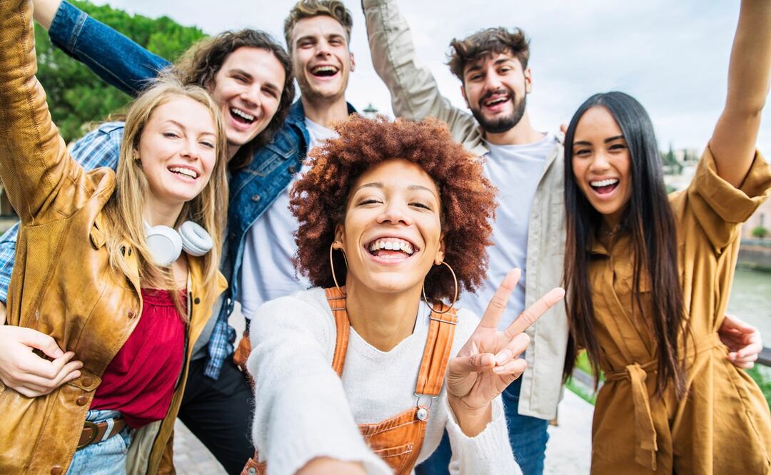 La depresión aumenta las probabilidades de sufrir un accidente cerebrovascular. Foto: iSTOCK/Kar-Tr