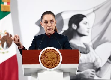 Sheinbaum exige justicia por el asesinato del líder limonero en Michoacán