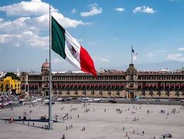 CDMX entra al Top 30 mundial: así logró posicionarse entre las mejores ciudades de 2026