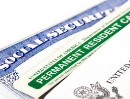 EB3, la visa para obtener la Green Card como trabajador no calificado