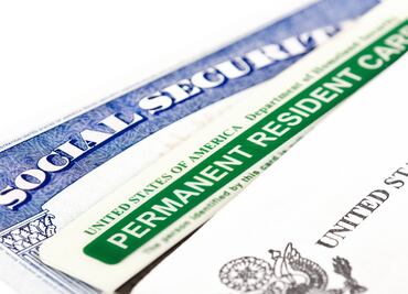 EB3, la visa para obtener la Green Card como trabajador no calificado