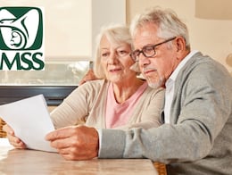 ¿Cómo iniciar mi trámite de pensión IMSS antes de los 60 años? Requisitos y guía completa