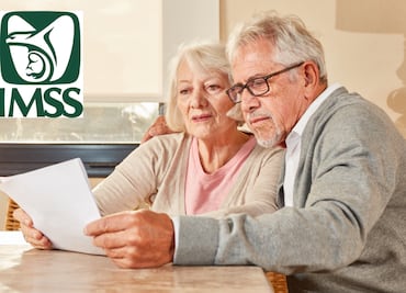¿Cómo iniciar mi trámite de pensión IMSS antes de los 60 años? Requisitos y guía completa