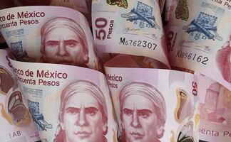 Billetes de $50 pesos de Morelos: por qué Banxico los sacará de circulación y cuándo