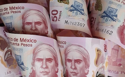 Billetes de $50 pesos de Morelos: por qué Banxico los sacará de circulación y cuándo