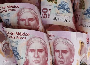 Billetes de $50 pesos de Morelos: por qué Banxico los sacará de circulación y cuándo