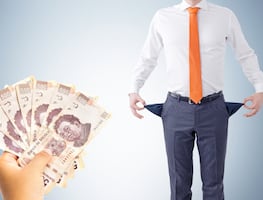 Seguro de Desempleo CDMX 2025: requisitos, fecha de registro y cuánto dinero se otorga