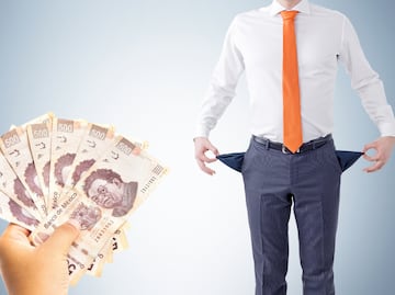 Seguro de Desempleo CDMX 2025: requisitos, fecha de registro y cuánto dinero se otorga