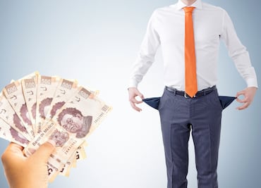 Seguro de Desempleo CDMX 2025: requisitos, fecha de registro y cuánto dinero se otorga