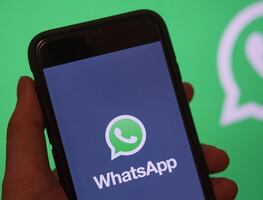 WhatsApp Pi: ¿Qué es y cómo activar el asistente personal con inteligencia artificial en tu celular?
