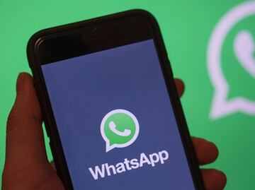 WhatsApp Pi: ¿Qué es y cómo activar el asistente personal con inteligencia artificial en tu celular?