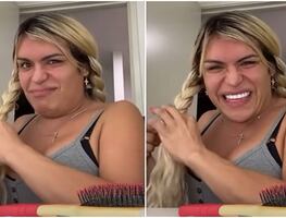 ¿Quién es Wendy Guevara, una de ‘Las Perdidas’ que entró a ‘La Casa de los Famosos México'?