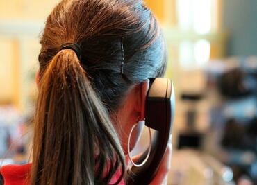¿A dónde marcar para pedir asistencia consular en Estados Unidos?