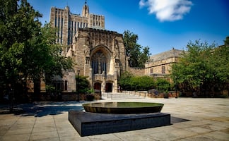 ¿Qué universidades conforman la Ivy League?