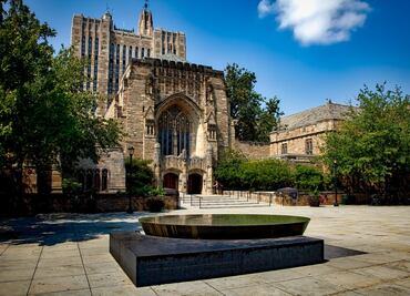 ¿Qué universidades conforman la Ivy League?