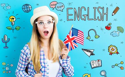 Cómo aprender un nuevo idioma: 10 estrategias de los expertos para lograrlo