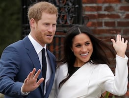 Netflix rompe con Harry y Meghan: no renovará su contrato millonario por baja audiencia
