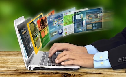 10 cursos de Harvard que puedes tomar en línea... ¡Gratis!