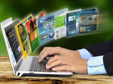 10 cursos de Harvard que puedes tomar en línea... ¡Gratis!